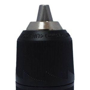 Gyorstokmány Profi 2