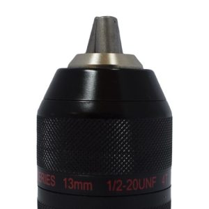 Gyorstokmány Premium 1