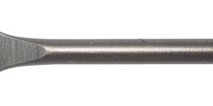 Lapos Marófúró 18 MM EV-Pack (1db/csomagolás) - ABRABORO - B0005108 - Szerszám >> Elektromos