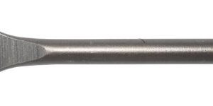 Lapos Marófúró 25 MM EV-Pack (1db/csomagolás) - ABRABORO - B0005113 - Szerszám >> Elektromos