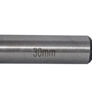 Forstner fúró 26 MM - ABRABORO - B0005146 - Szerszám >> Elektromos