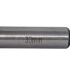 Forstner fúró 35 MM - ABRABORO - B0005151 - Szerszám >> Elektromos