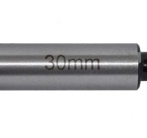 Vidiabetétes Forstner fúró 15 MM - ABRABORO - B0005155 - Szerszám >> Elektromos