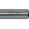 Vidiabetétes Forstner fúró 45 MM - ABRABORO - B0005166 - Szerszám >> Elektromos