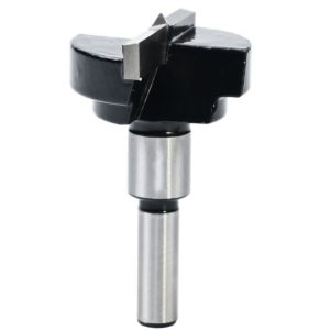 zsanér Lyukfúró Vidiabetétes 35MM - ABRABORO - B0005178 - Szerszám >> Elektromos