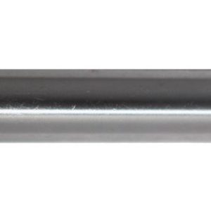 HSS-G Kúpos süllyesztő 2