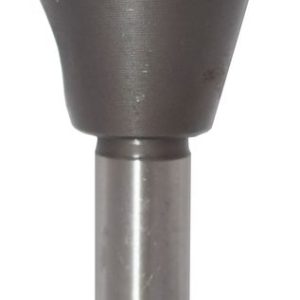 HSS-CO Kúpos süllyesztő FURAT. 2