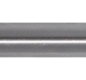 HSS-CO Kúpos süllyesztő 2