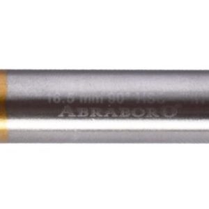 HSS-TIN Kúpos süllyesztő 1