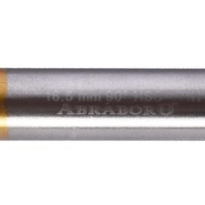 HSS-TIN Kúpos süllyesztő 3