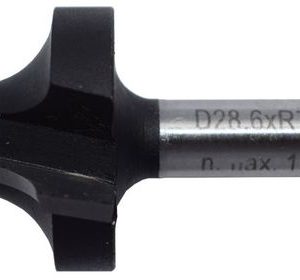 HM Pálcatag maró 28