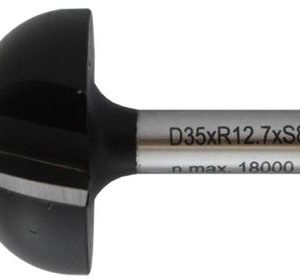 HM Homorulatmaró 28