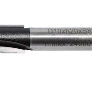 HM Horonymaró HOMLÓKÉLLEL 5 MM - ABRABORO - B0004261 - Szerszám >> Elektromos