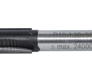 HM Horonymaró 5 MM - ABRABORO - B0004247 - Szerszám >> Elektromos