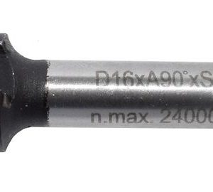 HM V-Horonymaró 19 MM - ABRABORO - B0004268 - Szerszám >> Elektromos