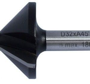 HM ÉLMARÓ 32 MM - ABRABORO - B0004278 - Szerszám >> Elektromos