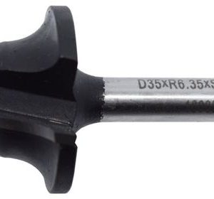 HM Profilmaró A 35 MM - ABRABORO - B0004274 - Szerszám >> Elektromos