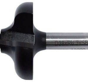 HM Profilmaró C 38 MM - ABRABORO - B0004277 - Szerszám >> Elektromos