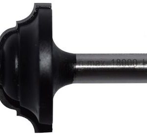 HM Profilmaró B 35 MM - ABRABORO - B0004275 - Szerszám >> Elektromos