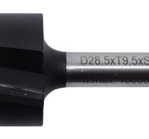 HM ÉlHoronymaró 28