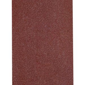 AN Csiszolóvászon Premium A3 / 460x280 / K100 - ABRABORO - B0004080 - Szerszám>>Kézi szerszám>>Festő