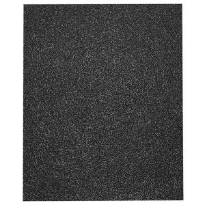 Vízálló Csiszolópapír FL-LATEX 230x280 / K120 - ABRABORO - B0004053 - Szerszám>>Kézi szerszám>>Festő