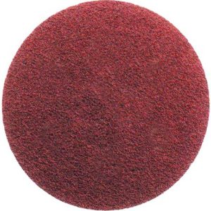 Tépőzáras Csiszolópapír KE-RG 125x22 / K40 - ABRABORO - B0004025 - Szerszám>>Kézi szerszám>>Festő