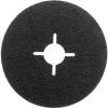 Fibertárcsa SF KŐHÖZ 180x22 / K16 - ABRABORO - B0004012 - Szerszám>>Kézi szerszám>>Festő