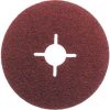 Fibertárcsa KFR 180x22 / K36 - ABRABORO - B0003989 - Szerszám>>Kézi szerszám>>Festő