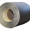 Parkettacsiszoló SK-RR 200x25 / K80 - ABRABORO - B0004589 - Szerszám>>Kézi szerszám>>Festő