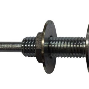 BLACK CLEANER Felfogó lap 6 MM - ABRABORO - B0004680 - Szerszám>>Kézi szerszám>>Festő