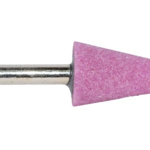 Csapos csiszolókő C 10x20 MM - ABRABORO - B0004424 - Szerszám>>Kézi szerszám>>Festő