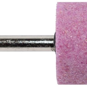 Csapos csiszolókő A 20x25 MM - ABRABORO - B0004419 - Szerszám>>Kézi szerszám>>Festő