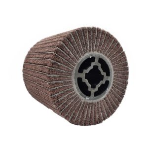 Kombi Csiszolóhenger 110x100 - ABRABORO - B0004688 - Szerszám>>Kézi szerszám>>Festő