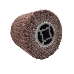 DURVA Csiszolóhenger 110x100 - ABRABORO - B0004685 - Szerszám>>Kézi szerszám>>Festő