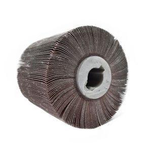 Csiszolóhenger 100x100 - ABRABORO - B0004692 - Szerszám>>Kézi szerszám>>Festő