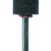 Csapos csiszolókő INOX A 25x35 MM - ABRABORO - B0006060 - Szerszám>>Kézi szerszám>>Festő