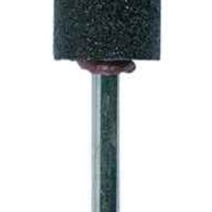 Csapos csiszolókő INOX A 30x30 MM - ABRABORO - B0006061 - Szerszám>>Kézi szerszám>>Festő