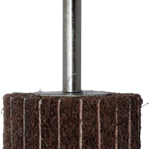 Csapos csiszolókerék Kombi 40x20 / KÖZEPES - ABRABORO - B0004673 - Szerszám>>Kézi szerszám>>Festő