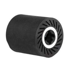 Gumihenger 90x100 - ABRABORO - B0004696 - Szerszám>>Kézi szerszám>>Festő