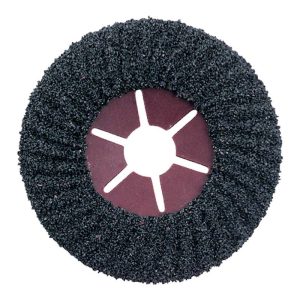 ZEC Tárcsa kőhöz 180x22 K36 - ABRABORO - B0004107 - Szerszám >> Elektromos