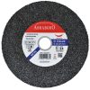 Köszörűkorong kerámiakötéssel 200x20x20/SIC 80 - ABRABORO - B0004791 - Szerszám >> Elektromos szerszámok -gépek >> Köszörűk