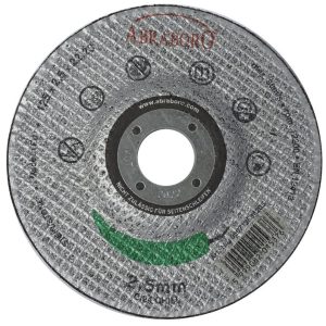 CHILI KŐVÁGÓ 230x2