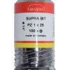 SUPRA BIT Masterpack BIT-Készlet PZ1x25 MM - ABRABORO - B0003930 - Szerszám >>Elektromos