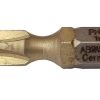 SUPRA TIN BIT PH1x70 MM - ABRABORO - B0004746 - Szerszám >>Elektromos