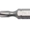 SUPRA BIT PH2x70 MM - ABRABORO - B0004729 - Szerszám >>Elektromos