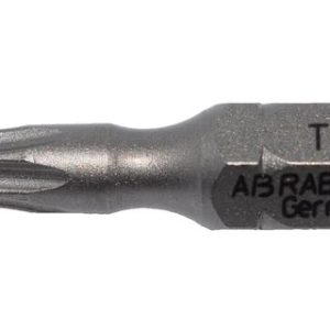SUPRA BIT TX 30x50 MM - ABRABORO - B0003908 - Szerszám >>Elektromos