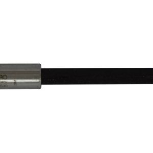 Mágneses Bitszár 100 MM - ABRABORO - B0004085 - Szerszám >>Elektromos