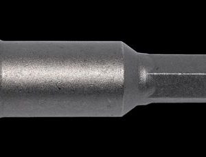 Mágneses csavarozó 13x65 MM - ABRABORO - B0004240 - Szerszám >> Kézi szerszám >>Kézi szerszámok