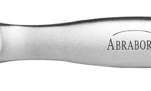 INOX Racsnis szár 1/4''x90 MM - ABRABORO - B0004714 - Szerszám >>Kézi szerszám>>Kézi szerszámok